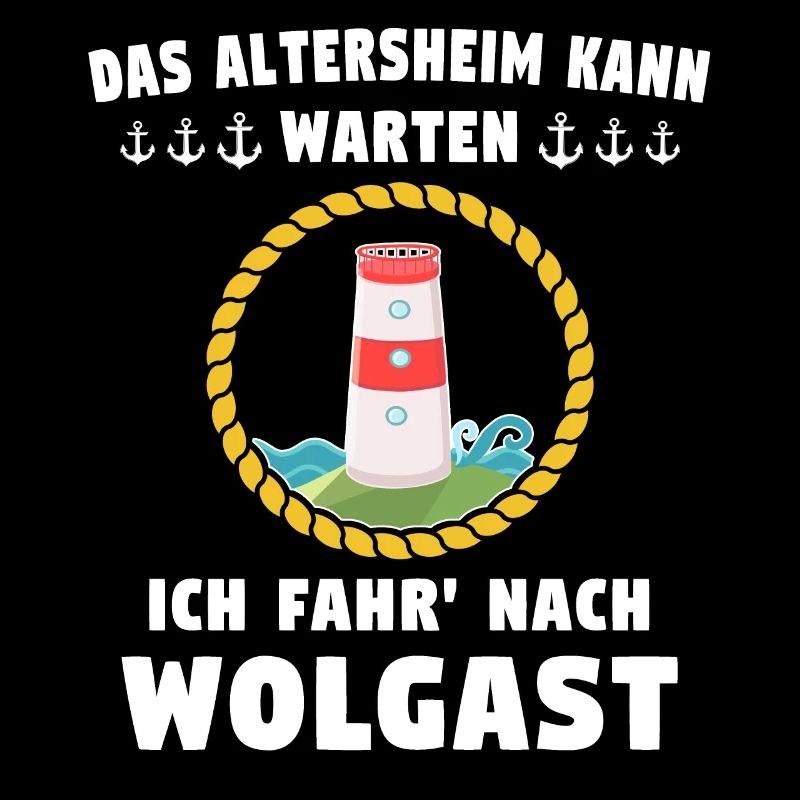 Wolgast Sprüche Wolgaster Spruch