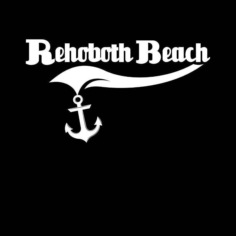 Rehoboth Beach Delaware