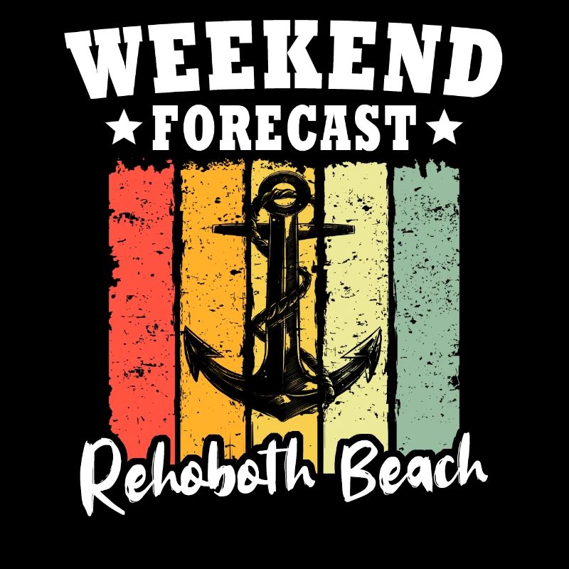 Rehoboth Beach