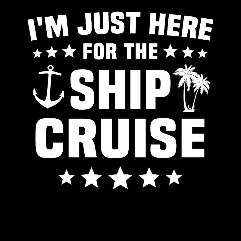 Vacances en croisière