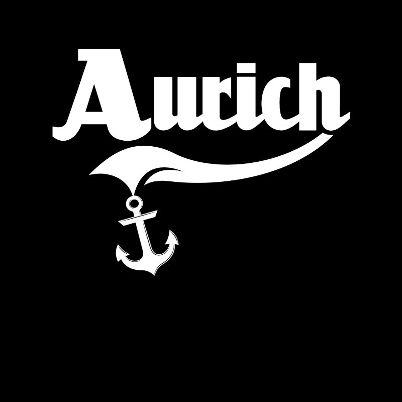 Aurich Sprüche