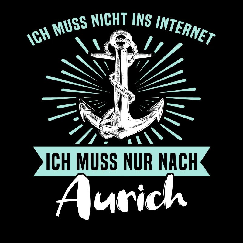 Aurich Sprüche