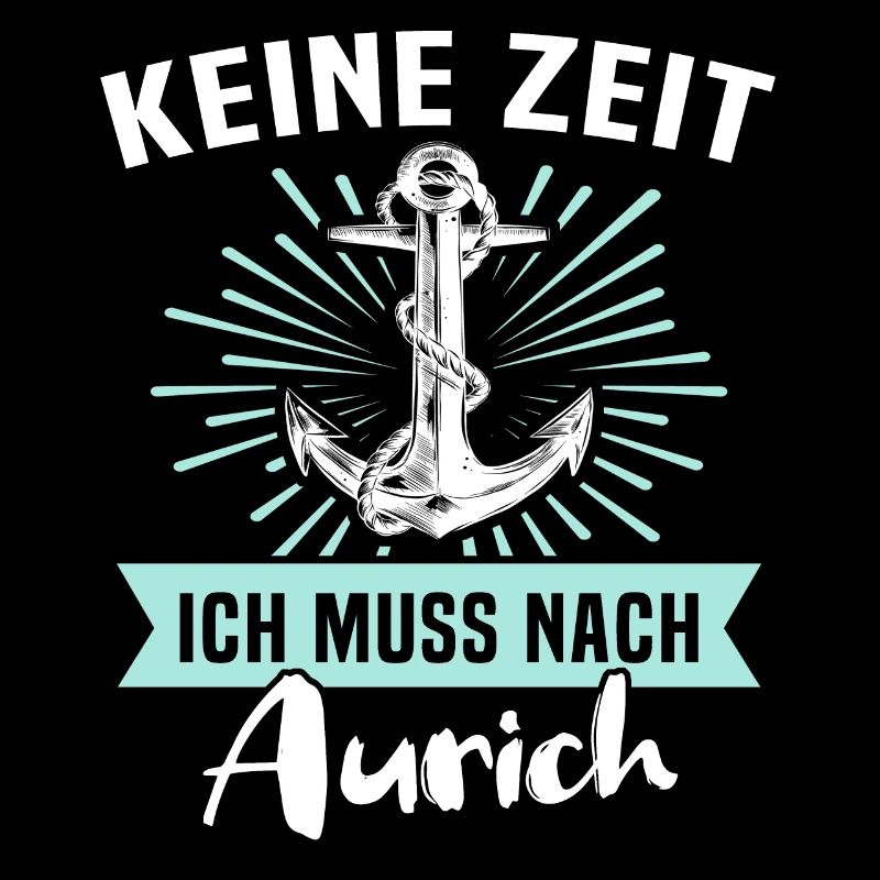 Aurich Sprüche