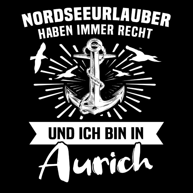 Aurich Auricher