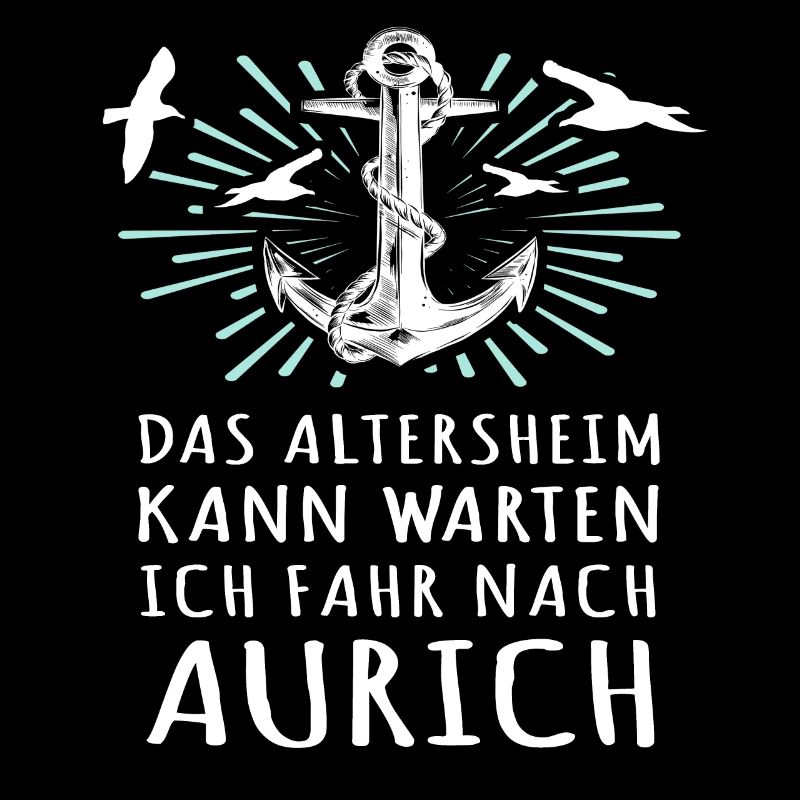 Sprüche Aurich