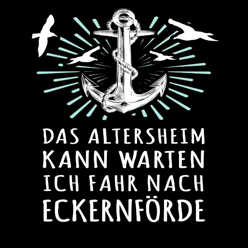 Eckernförde Sprüche Eckernförder Spruch