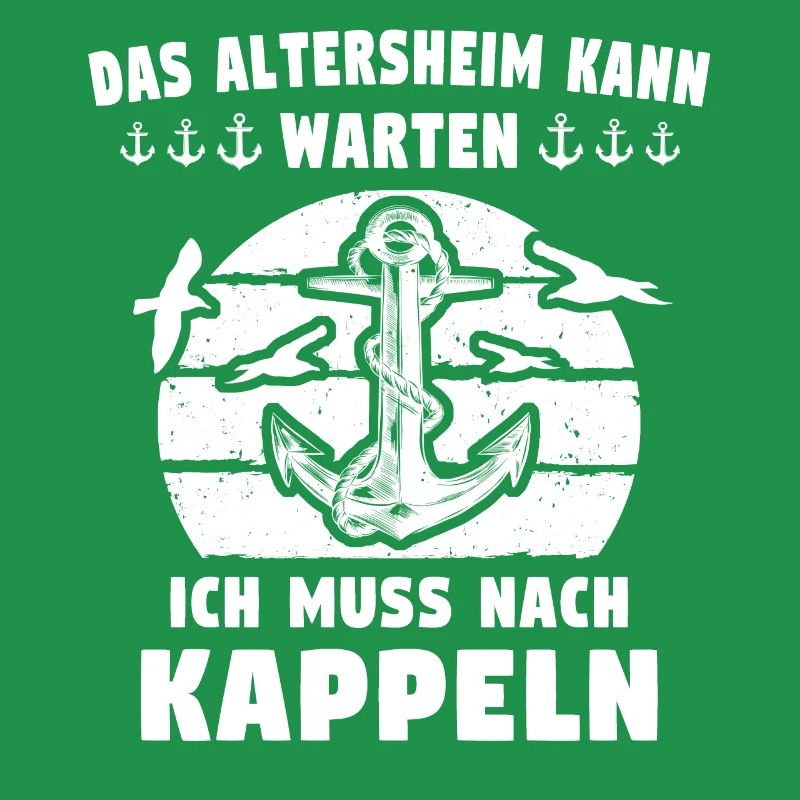 Kappeln Kappelner