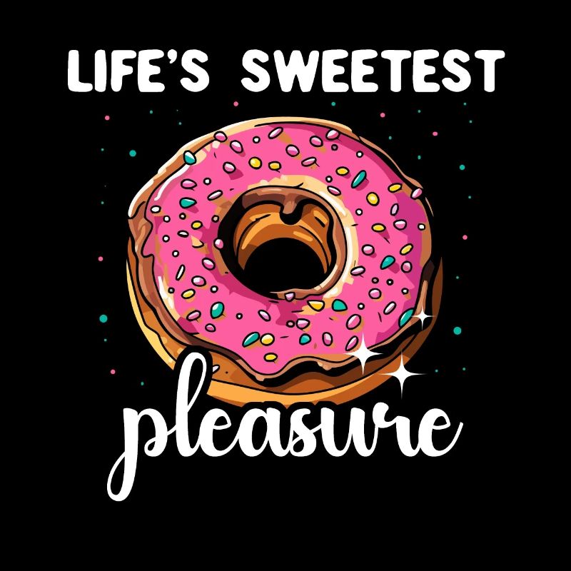 Donut Doughnut