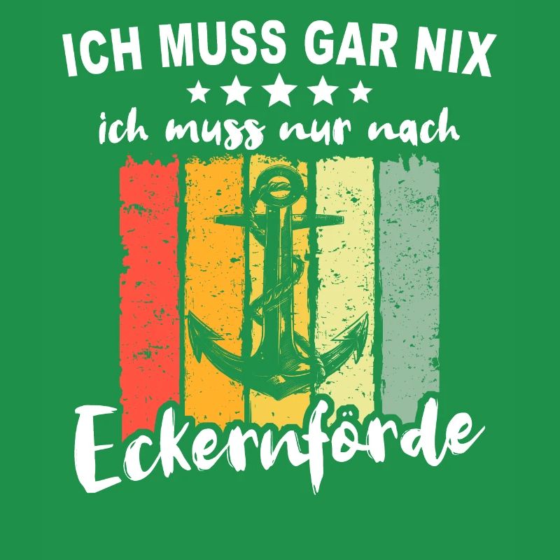 Witzige Eckernförde Sprüche