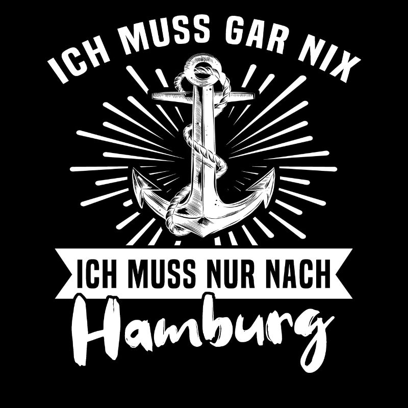 Hamburg