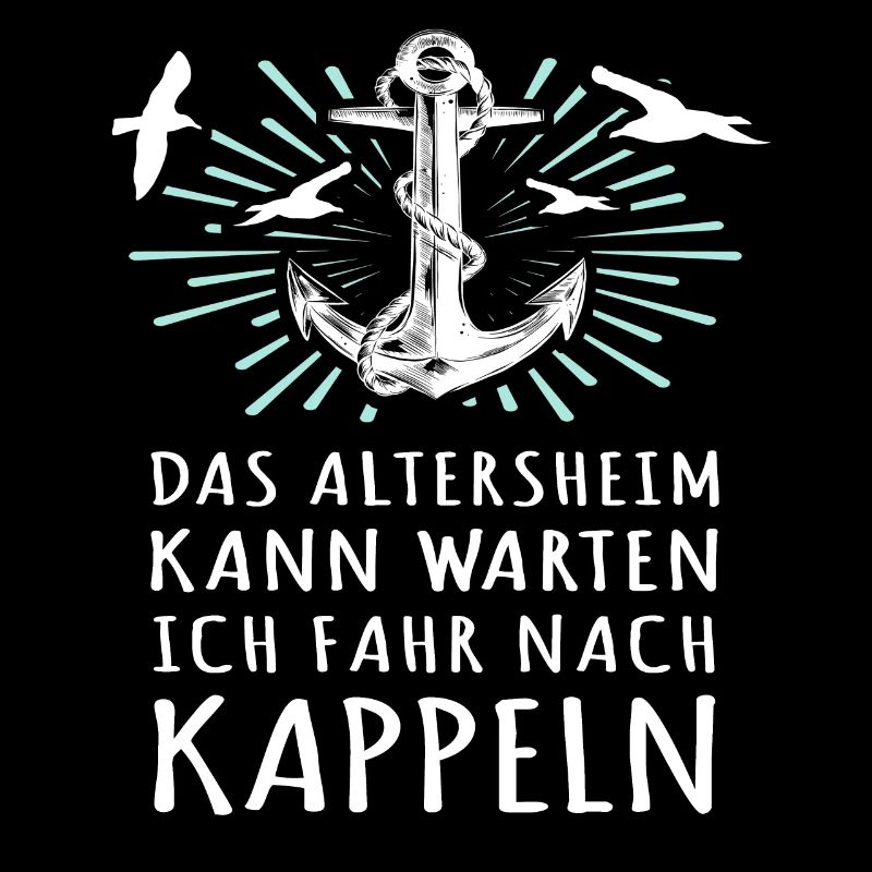 Kappeln Sprüche