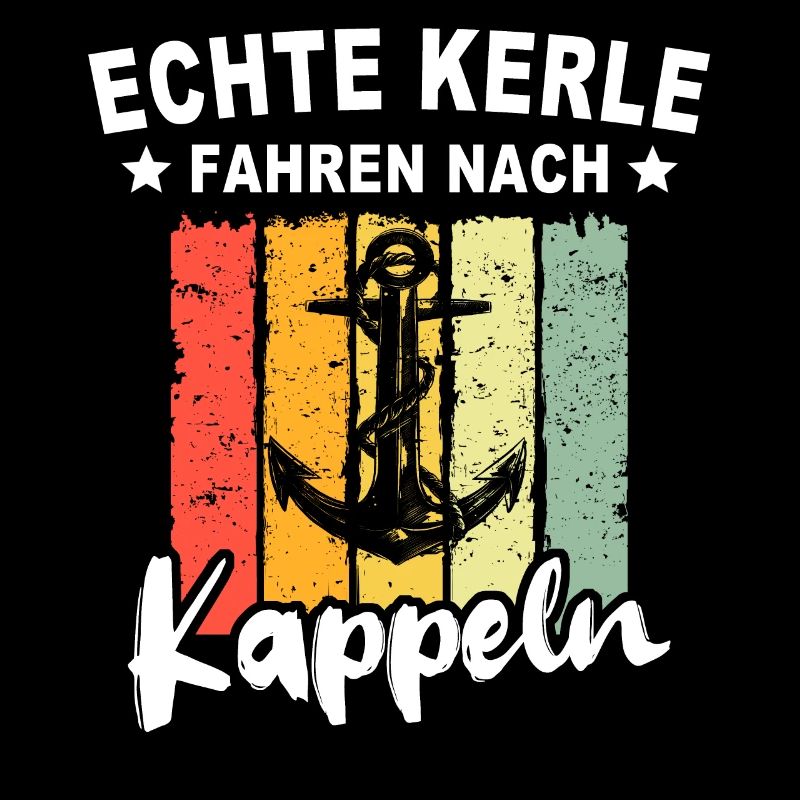 Kappeln