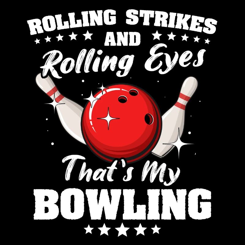 Bowling Bowler