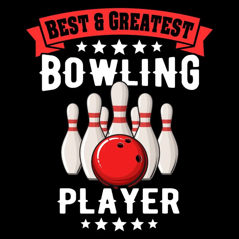 Bowler Bowling