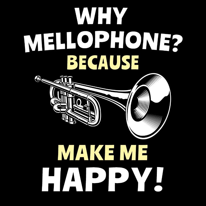 Mellophonist