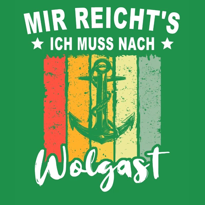 Wolgast Sprüche