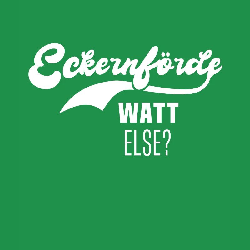 Eckernförde Sprüche