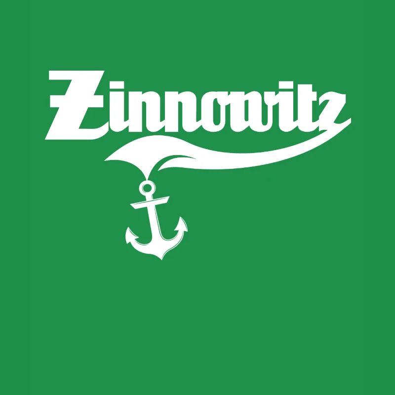 Zinnowitz Sayings