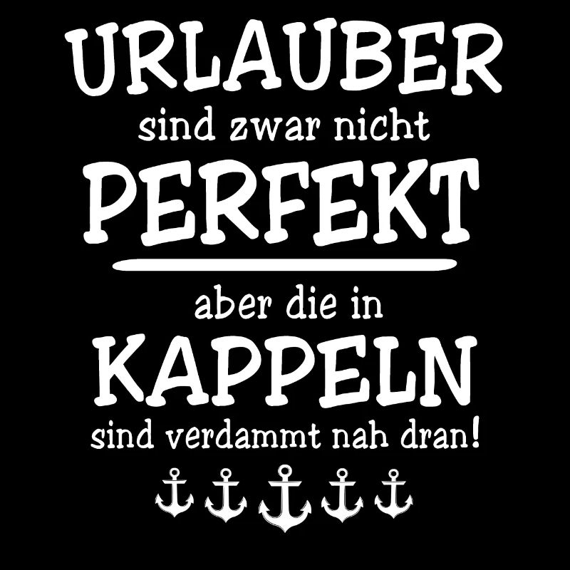Kappeln Kappelner