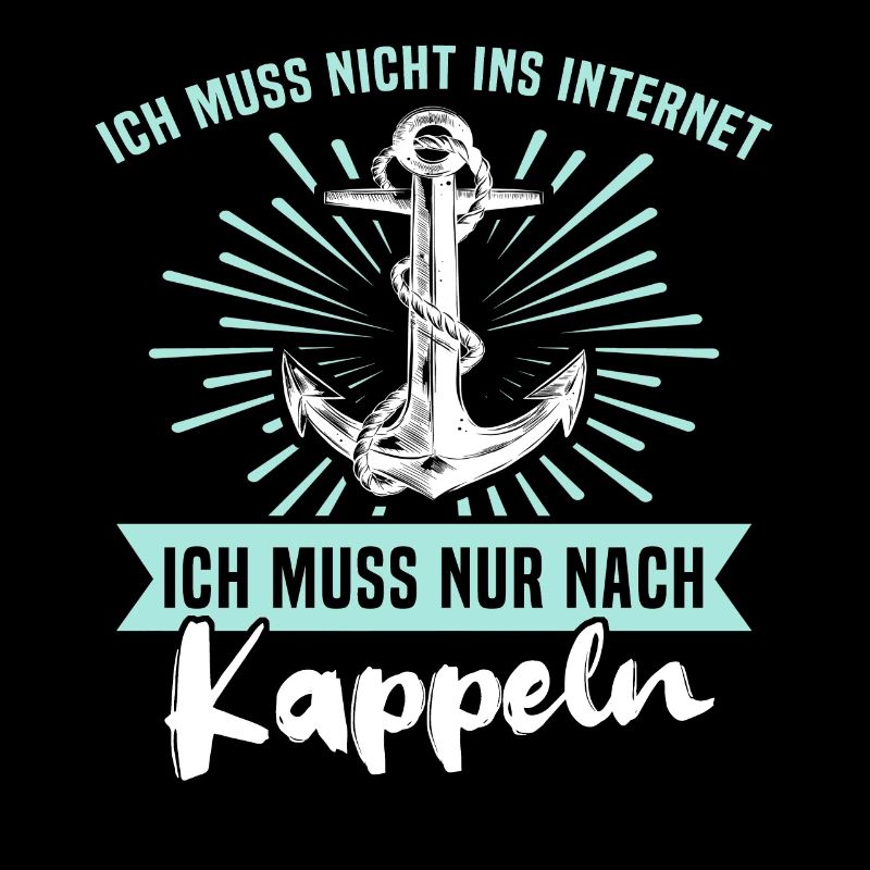 Kappeln Kappelner