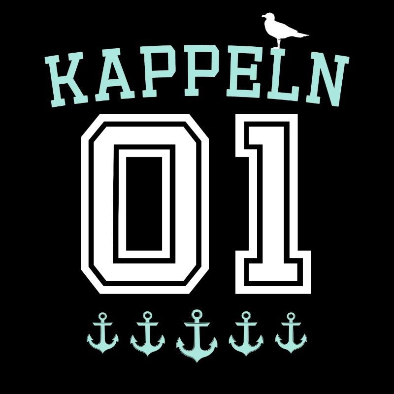 Kappeln Kappelner