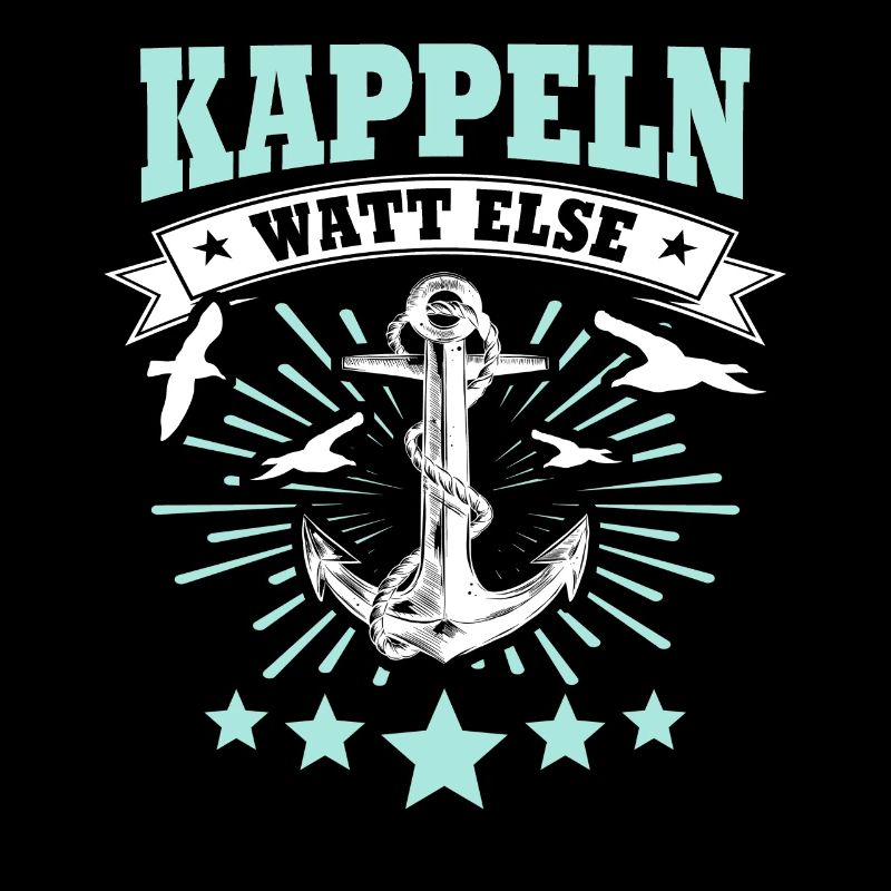 Kappeln Kappelner