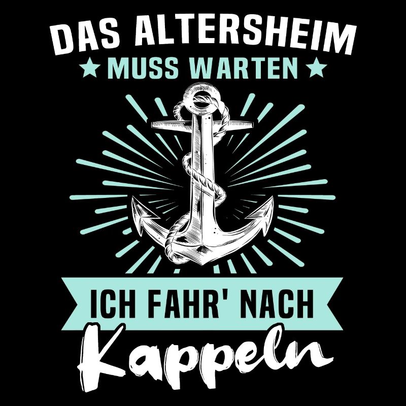 Kappeln Kappelner