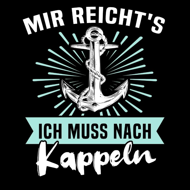 Kappeln Kappelner
