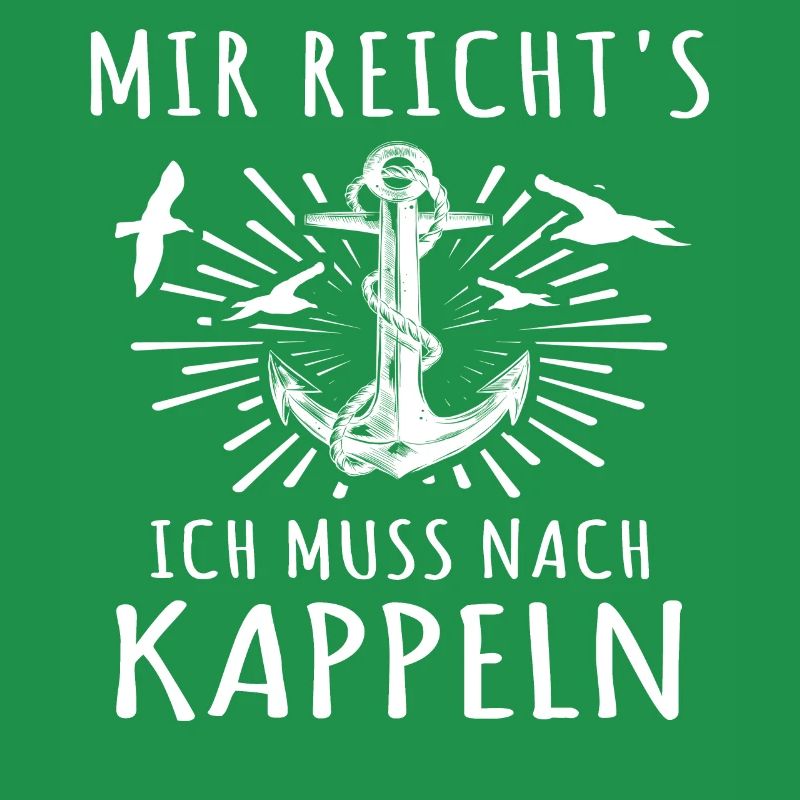 Kappeln Kappelner