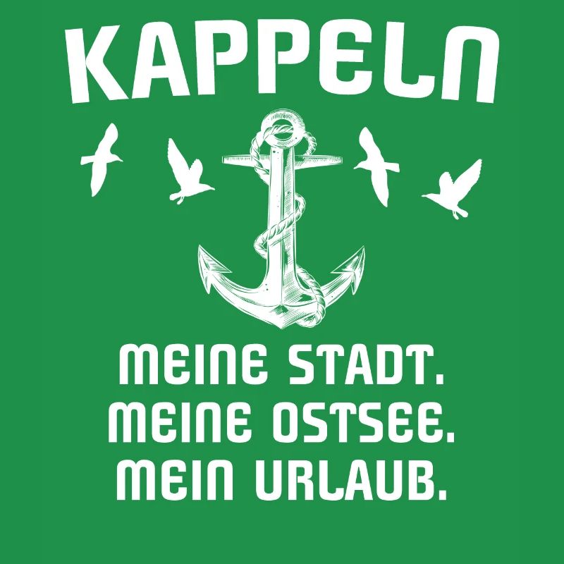Kappeln