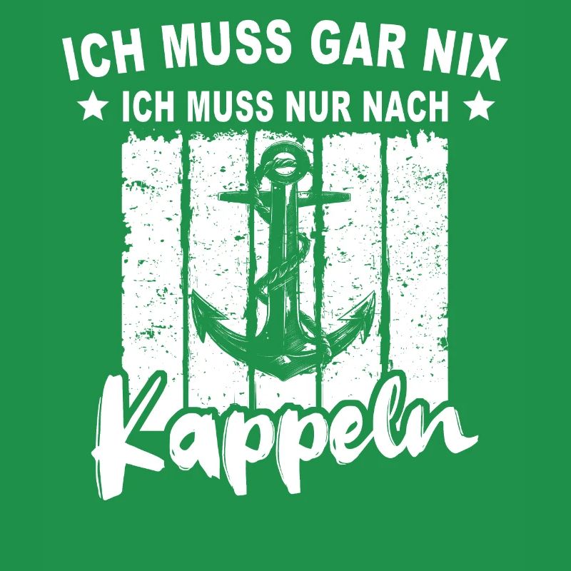 Kappeln