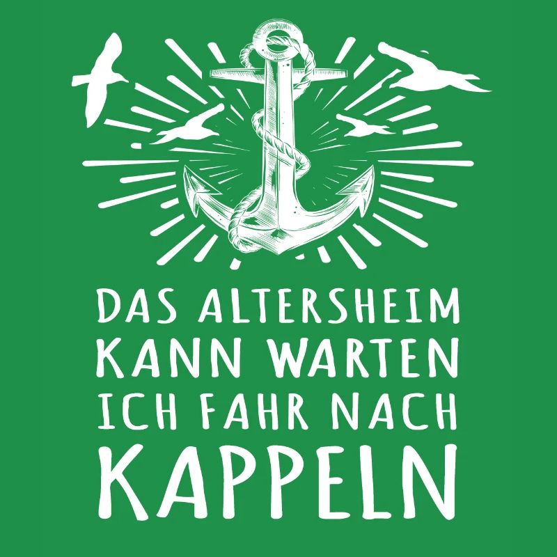 Kappeln Kappelner