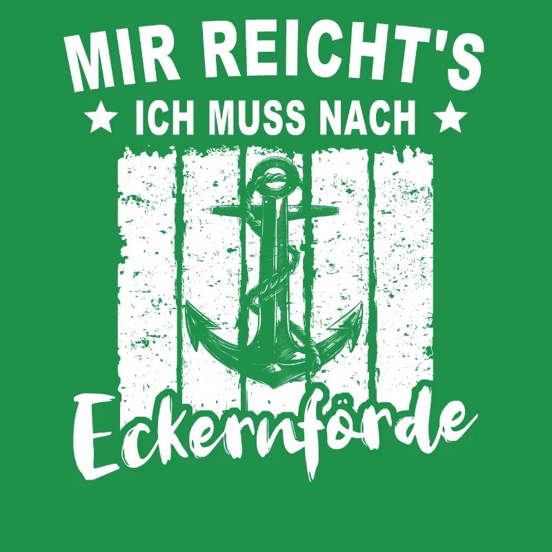 Eckernförde Eckernförder