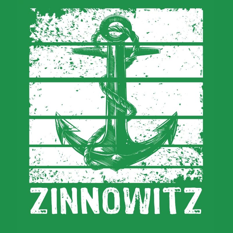 Zinnowitz