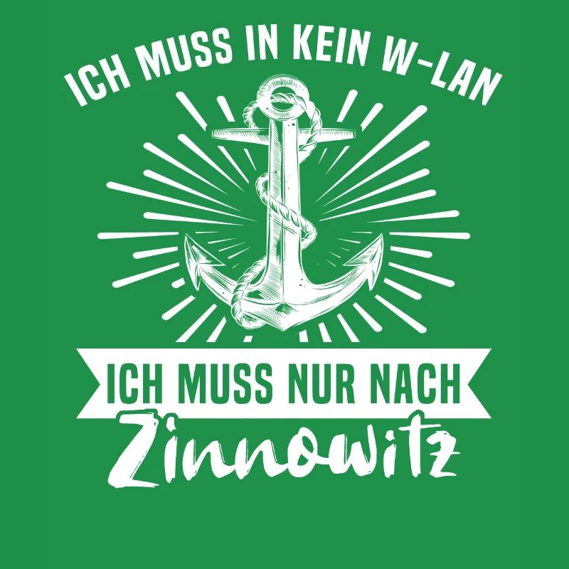 Zinnowitz Zinnowitzer