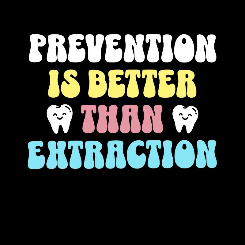 Dentist Zahnarzt