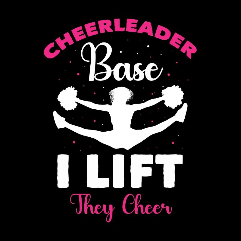 Cheerleader Cheerleading