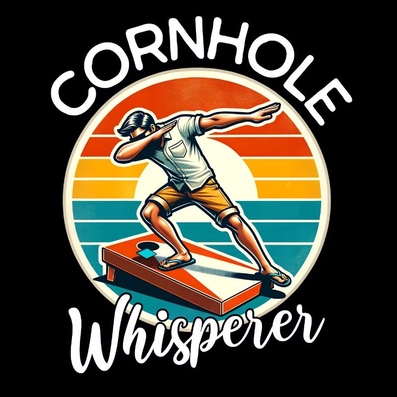 Cornhole
