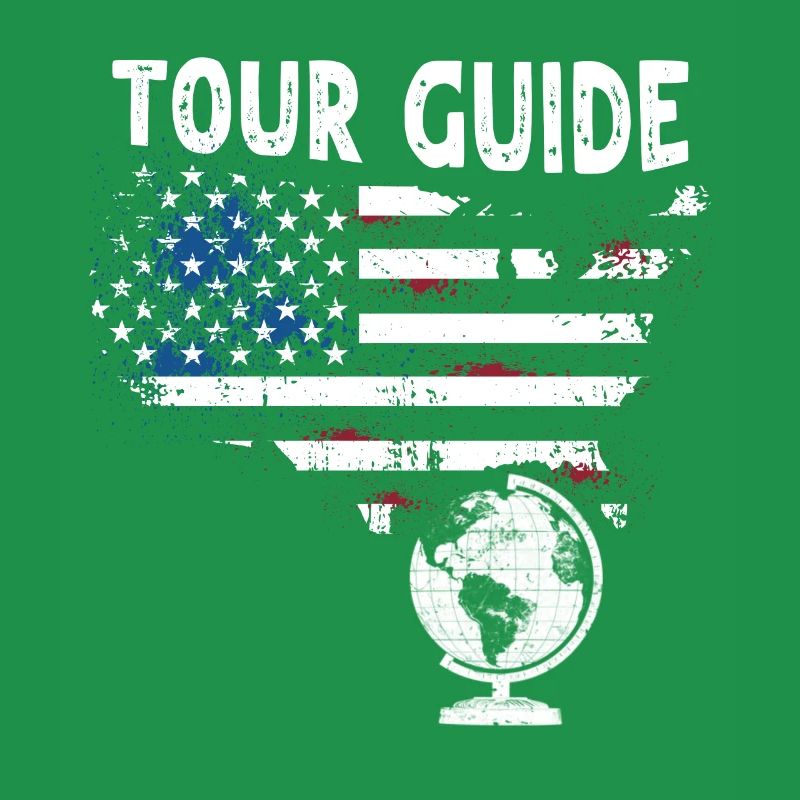 Guide