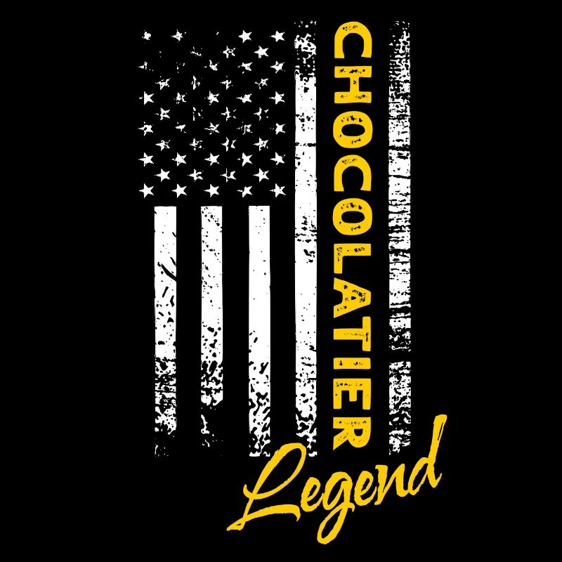 Chocolatier Legend