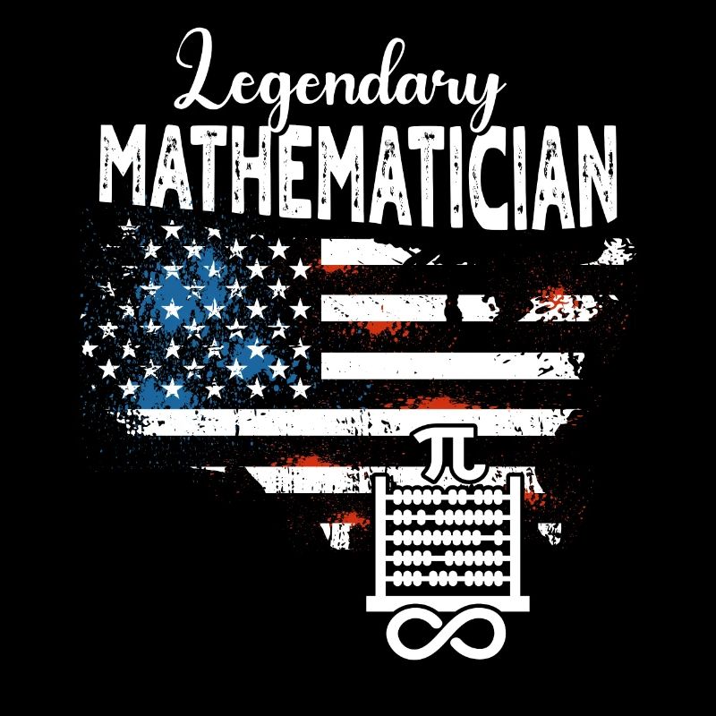 Mathématicien