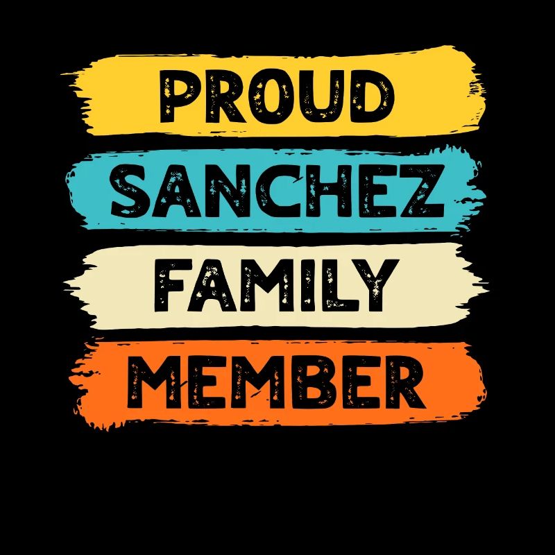 Fier Sanchez