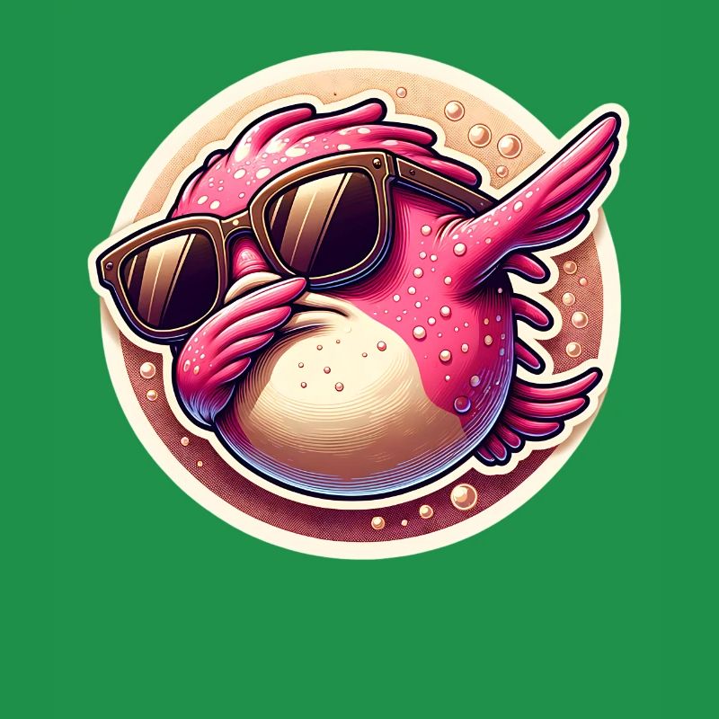 Blobfish