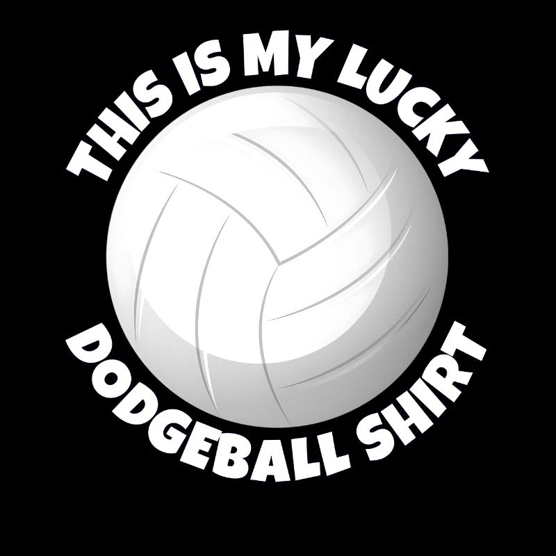Dodgeball