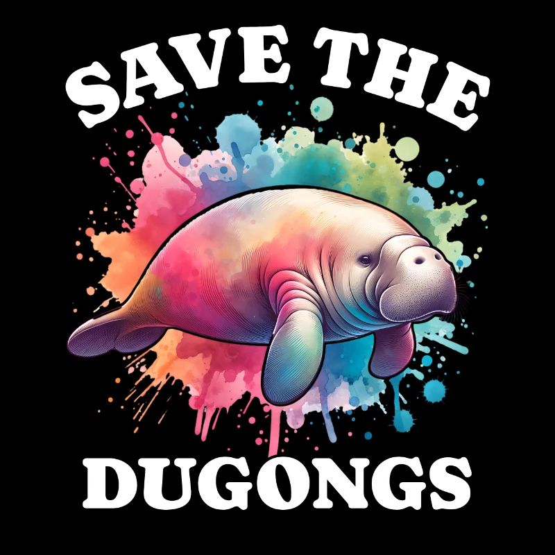 Save Manatee