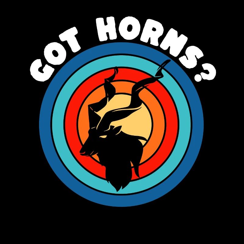 Funny Screw Goat Sayings