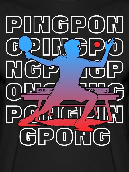 Ping Pong