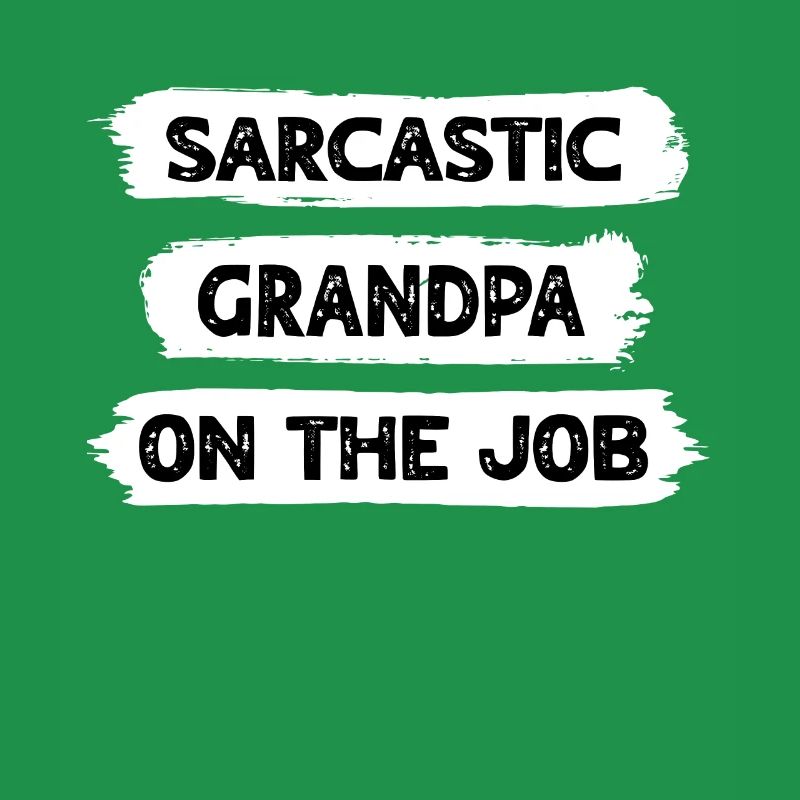 Sarcasme Papi