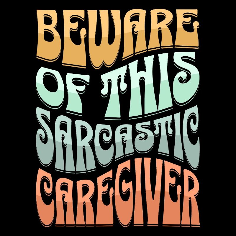 Sarcastic Supervisor Sarcasm