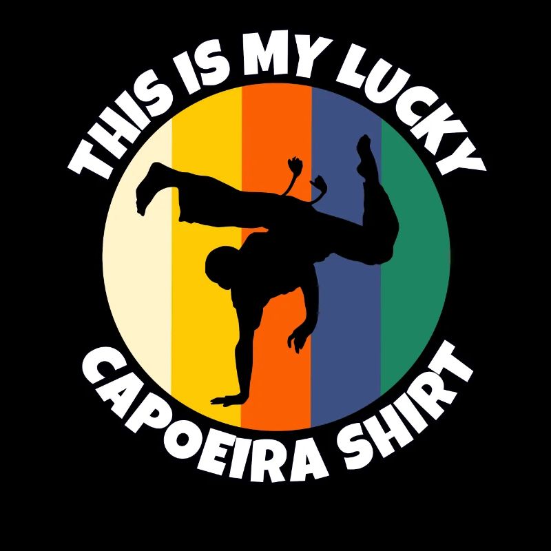Capoeira